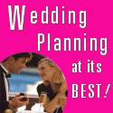 Top100weddingsites.com Wedding Resource