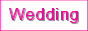 Top100weddingsites.com Wedding Resource