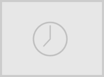 the wedding planner -For stylish weddings in Calgary & Banff